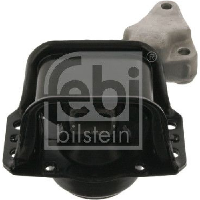 38966 febi Motorlager 38966