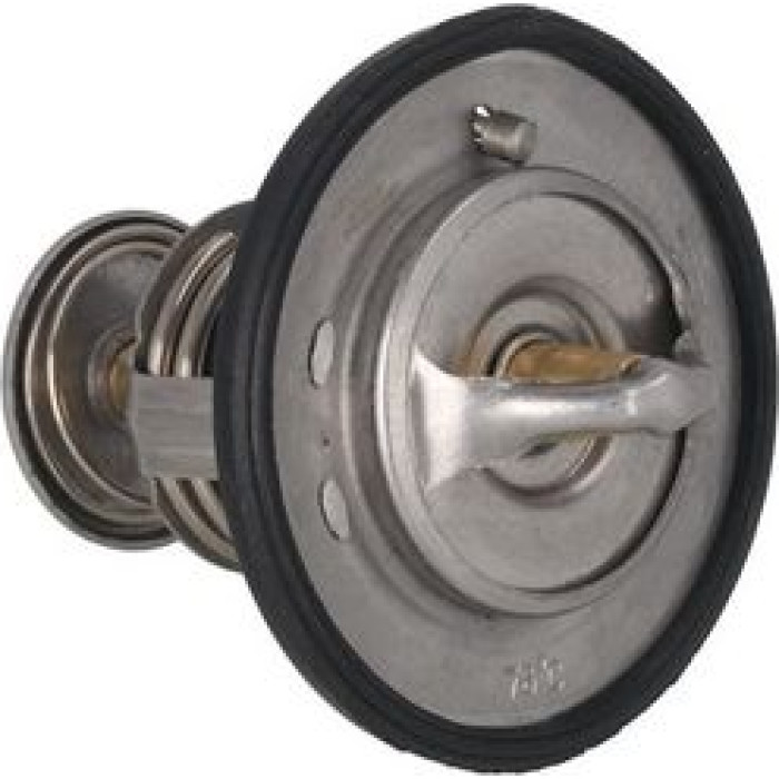 7710130 Kamoka Kühlmittelthermostat 7710130 7710130 Kamoka Kühlmittelthermostat 7710130