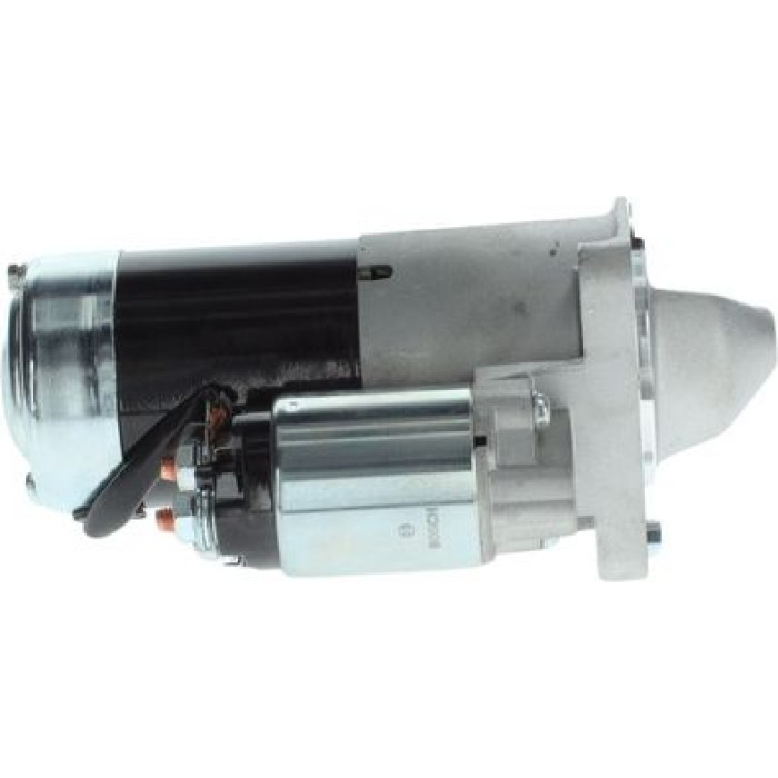 Bosch Starter 1 986 S00 915 Bosch Starter 1 986 S00 915