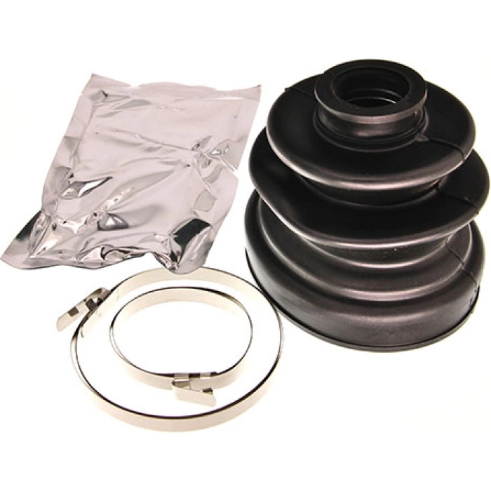 MAXGEAR Antriebswellen-Faltenbalg 49-2091 MAXGEAR Antriebswellen-Faltenbalg 49-2091