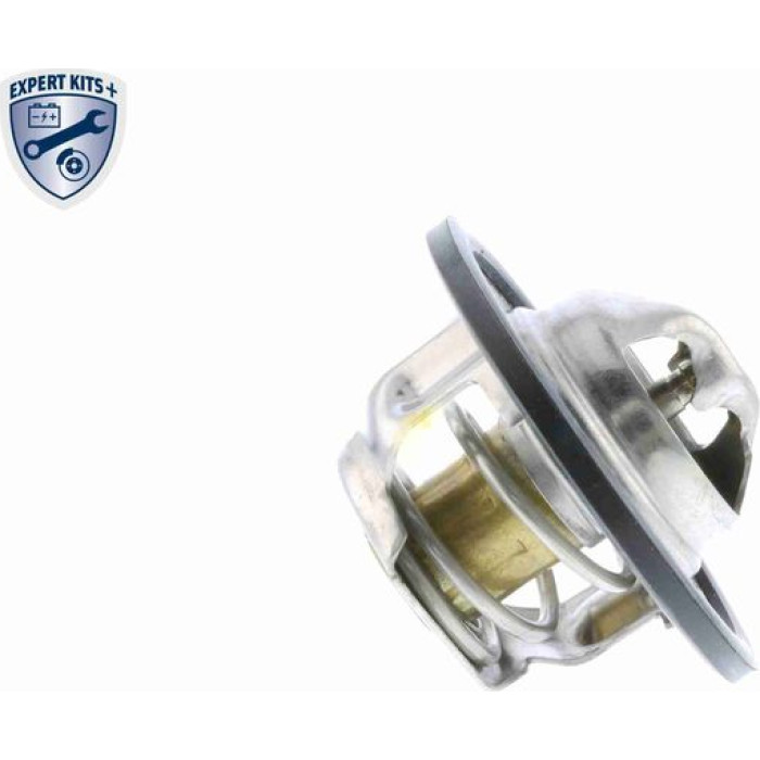 Vemo Kühlmittelthermostat V46-99-1356 Vemo Kühlmittelthermostat V46-99-1356