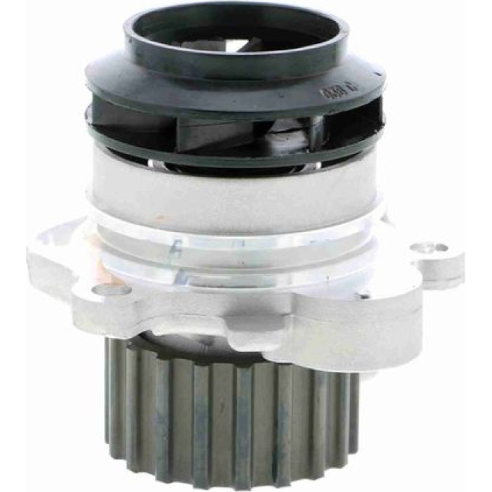 V10-50001-1 Vaico Wasserpumpe / Kühlmittelpumpe V10-50001-1 V10-50001-1 Vaico Wasserpumpe / Kühlmittelpumpe V10-50001-1