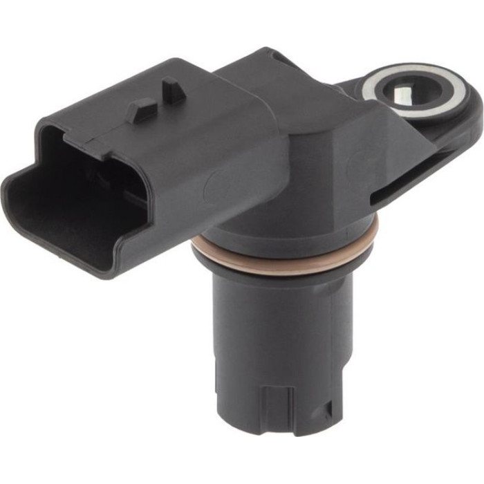 208 018 Topran Nockenwellenposition Sensor 208 018 208 018 Topran Nockenwellenposition Sensor 208 018