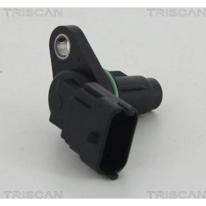 Sensor, Nockenwellenposition 885543117 Sensor, Nockenwellenposition 885543117