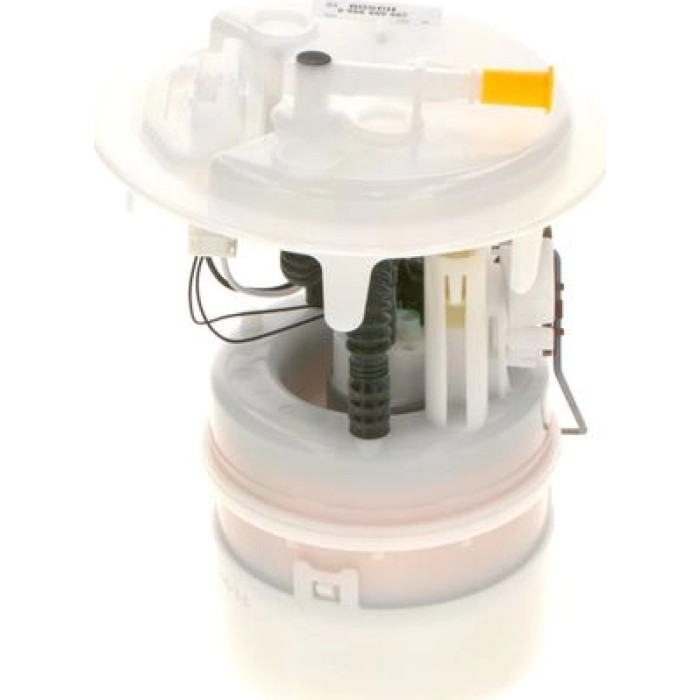 Bosch Kraftstoff-Fördereinheit 0 986 580 387 Bosch Kraftstoff-Fördereinheit 0 986 580 387