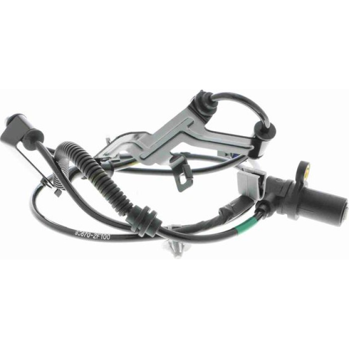 Vemo ABS-Raddrehzahlsensor V53-72-0004 Vemo ABS-Raddrehzahlsensor V53-72-0004