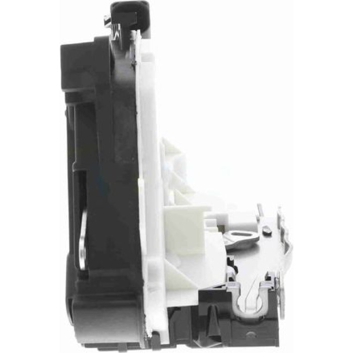 Vemo Türschloss V10-85-0082 Vemo Türschloss V10-85-0082