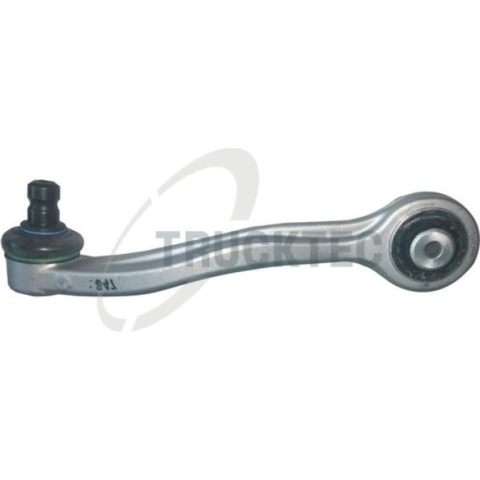 TRUCKTEC AUTOMOTIVE Achsarm 07.31.208 TRUCKTEC AUTOMOTIVE Achsarm 07.31.208