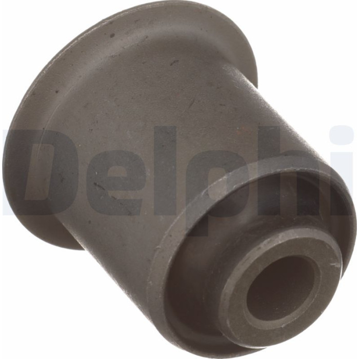 Delphi Ersatzteil TD1756W Delphi Ersatzteil TD1756W