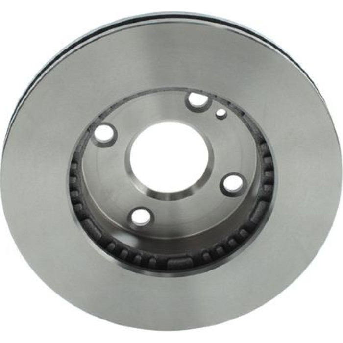 Bosch Bremsscheibe Vorderachse 0 986 478 787 Bosch Bremsscheibe Vorderachse 0 986 478 787