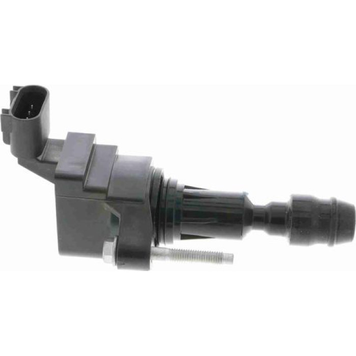 Vemo Zündspule V40-70-0084 Vemo Zündspule V40-70-0084