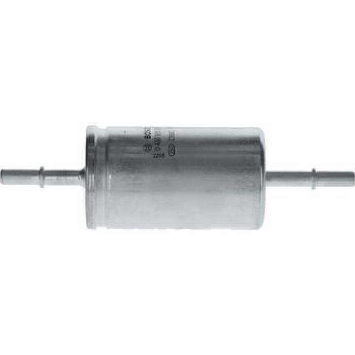 Bosch Kraftstofffilter 0 450 905 939 Bosch Kraftstofffilter 0 450 905 939