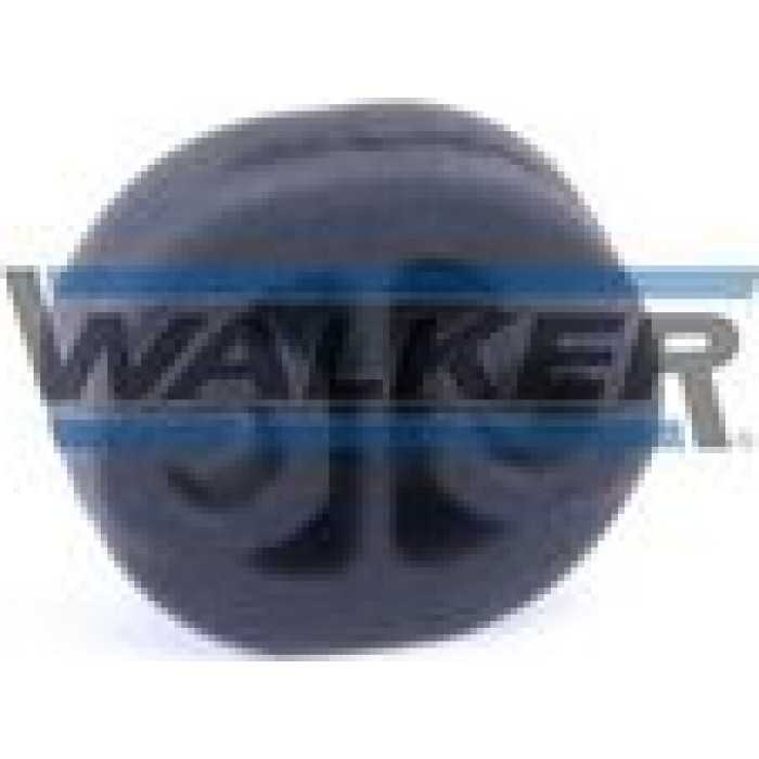 Walker Gummi 80442
