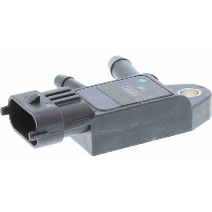 Vemo Abgasdrucksensor V95-72-0067 Vemo Abgasdrucksensor V95-72-0067