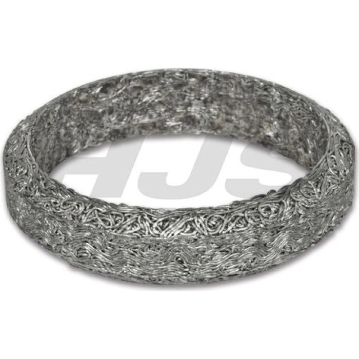 Dichtring, Abgasrohr 83 11 1109 Dichtring, Abgasrohr 83 11 1109