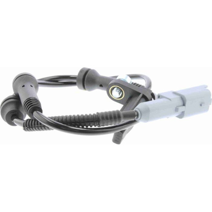 Vemo ABS-Raddrehzahlsensor V42-72-0072 Vemo ABS-Raddrehzahlsensor V42-72-0072