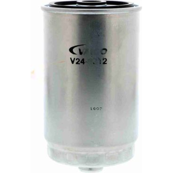 V24-0312 Vaico Kraftstofffilter V24-0312