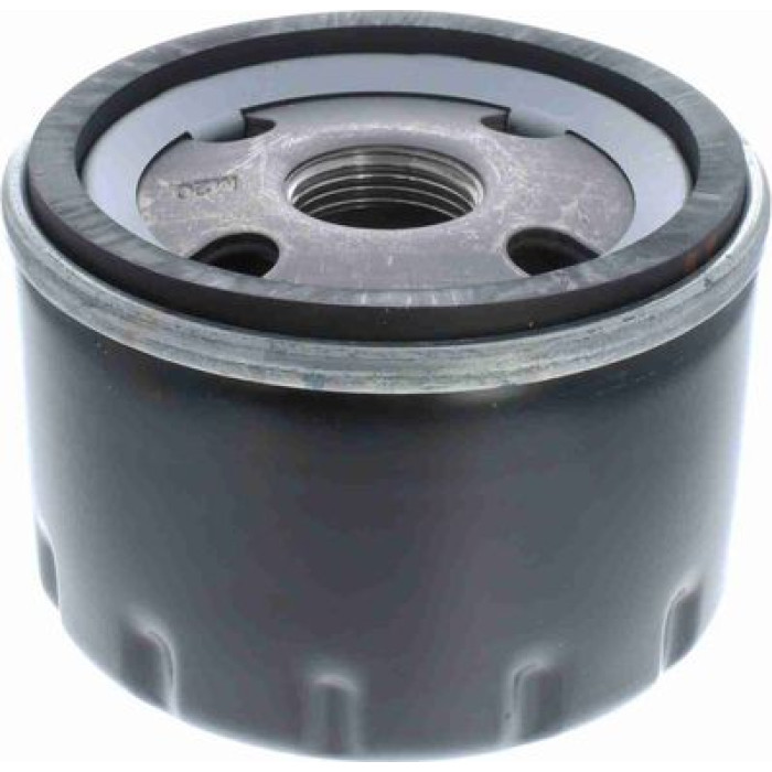 V24-0022 Vaico Ölfilter V24-0022 V24-0022 Vaico Ölfilter V24-0022