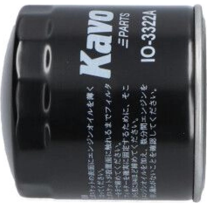 AMC Ölfilter IO-3322A AMC Ölfilter IO-3322A