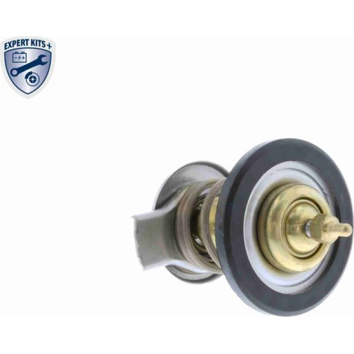Vemo Kühlmittelthermostat V40-99-1096 Vemo Kühlmittelthermostat V40-99-1096