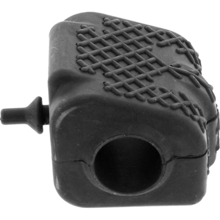 Monroe Stabilisatorlagerbuchse L38L07 Monroe Stabilisatorlagerbuchse L38L07