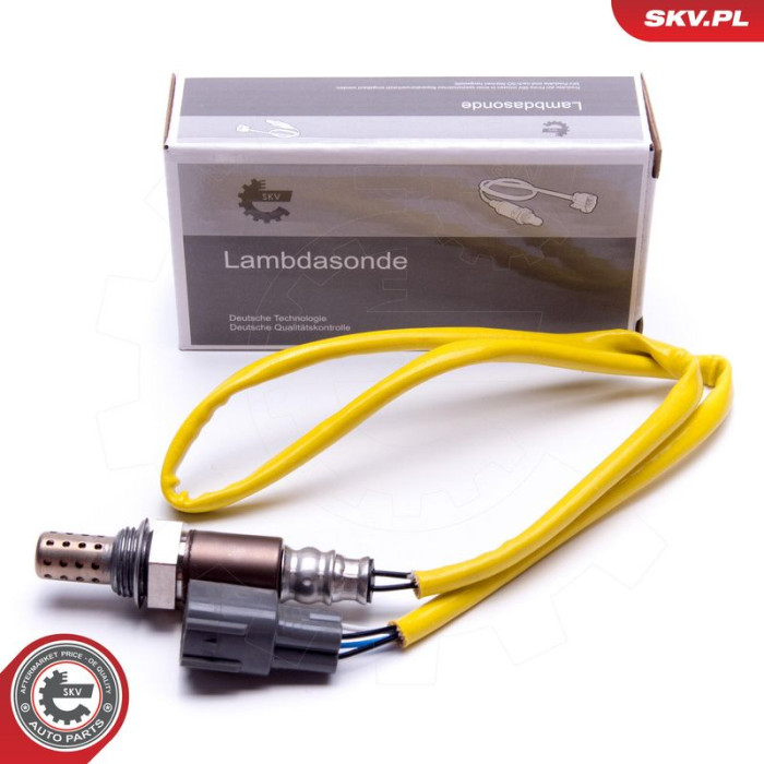 09SKV440 ESEN SKV Lambdasonde 09SKV440 09SKV440 ESEN SKV Lambdasonde 09SKV440