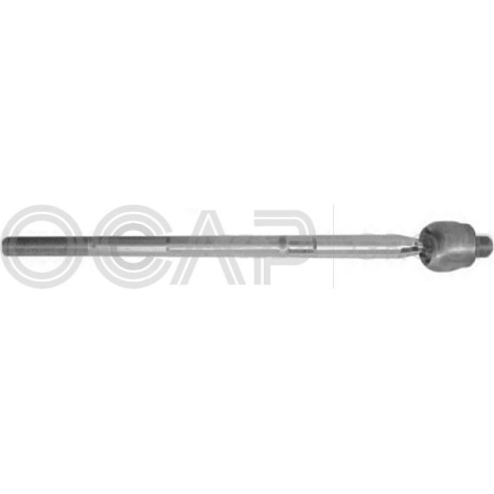 Corteco Lenkstange 49399679 Corteco Lenkstange 49399679