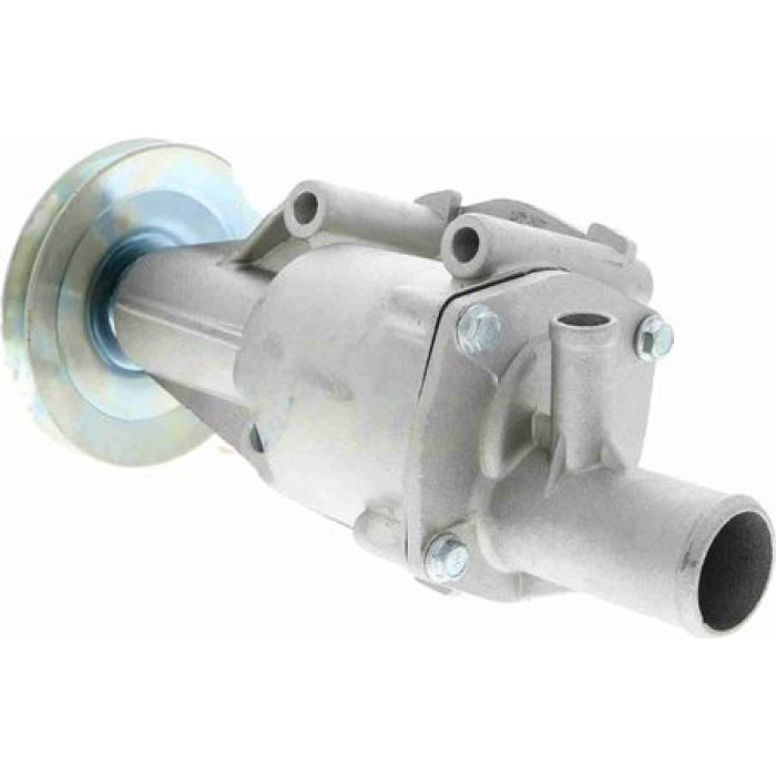 Vaico Wasserpumpe V24-50011 Vaico Wasserpumpe V24-50011