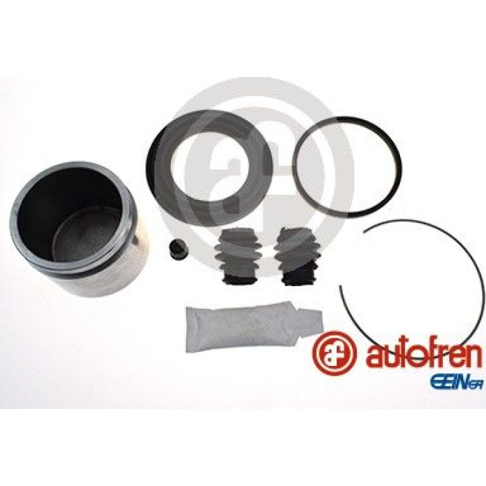 AUTOFREN SEINSA Reparatursatz, Bremssattel D43099C AUTOFREN SEINSA Reparatursatz, Bremssattel D43099C