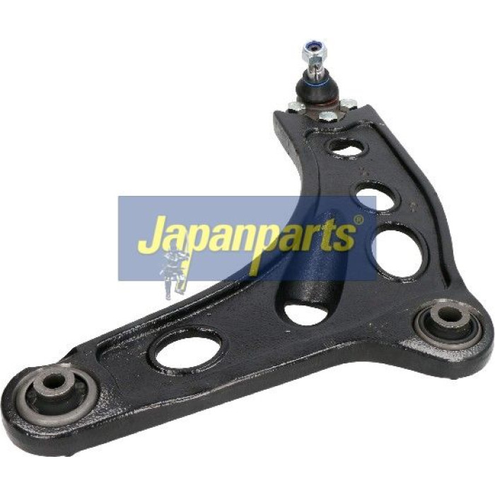 Japanparts Achsarm BS-132L Japanparts Achsarm BS-132L