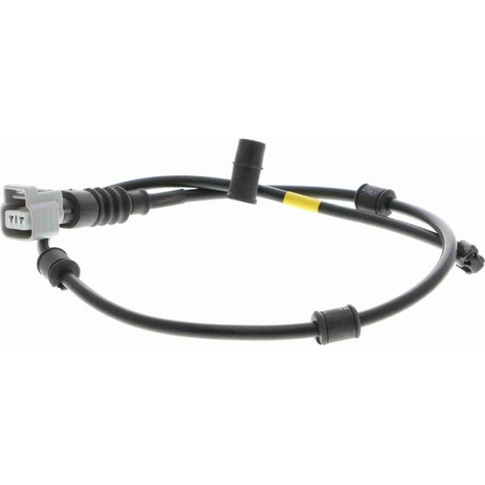 Vemo Bremsbelagverschleißsensor V70-72-0262 Vemo Bremsbelagverschleißsensor V70-72-0262