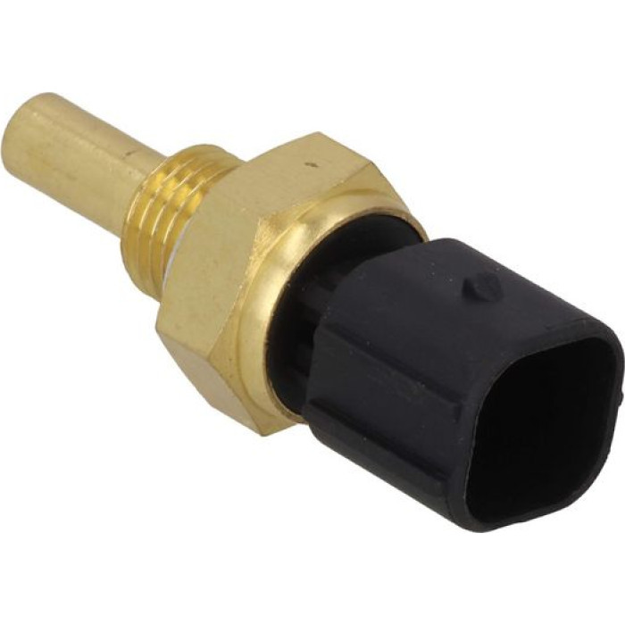 Kamoka Kühlmitteltemperatursensor 4080075 Kamoka Kühlmitteltemperatursensor 4080075