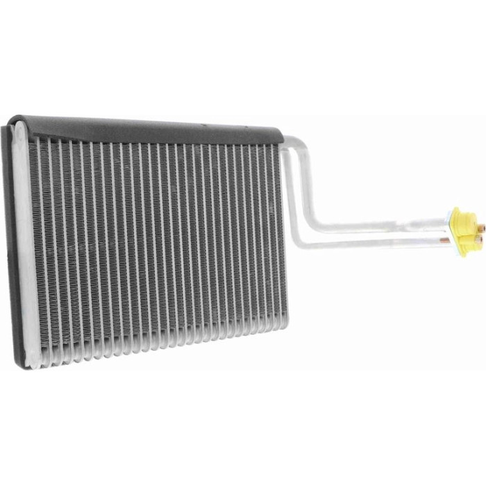 V20-65-0016 Vemo Klimaverdampfer V20-65-0016 V20-65-0016 Vemo Klimaverdampfer V20-65-0016