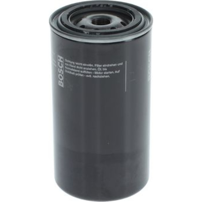 0 451 203 001 Bosch Ölfilter 0 451 203 001 0 451 203 001 Bosch Ölfilter 0 451 203 001