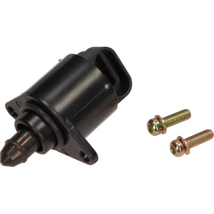 MAXGEAR Leerlaufregelventil MG29-B24/00 58-0031 MAXGEAR Leerlaufregelventil MG29-B24/00 58-0031