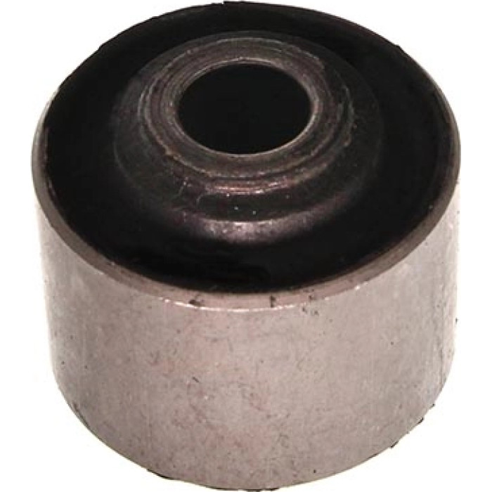 MAXGEAR Fahrwerkslager MGZ-501030 VW A80/90 72-1341 MAXGEAR Fahrwerkslager MGZ-501030 VW A80/90 72-1341