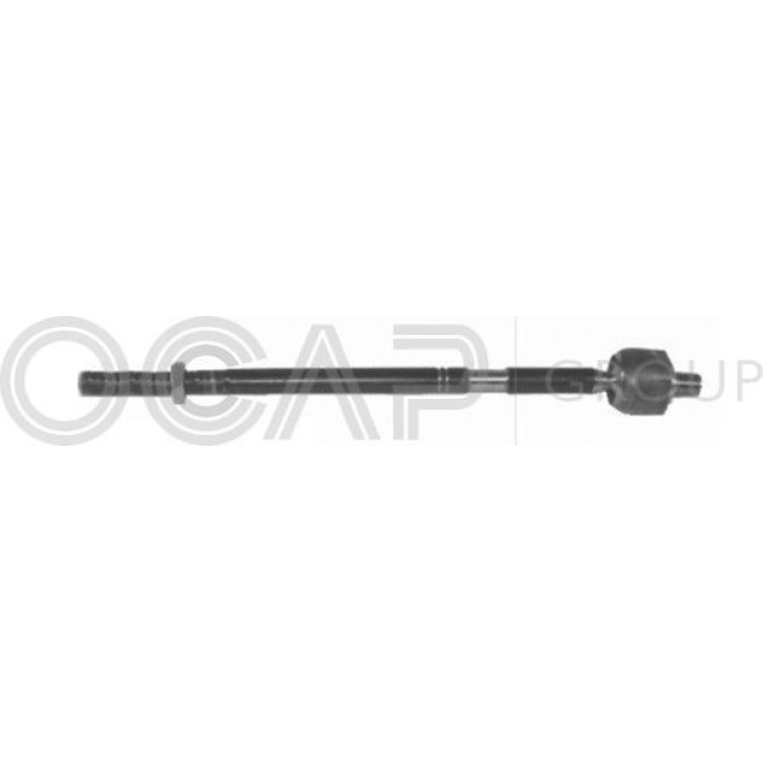 Corteco Lenkstange 49396766 Corteco Lenkstange 49396766