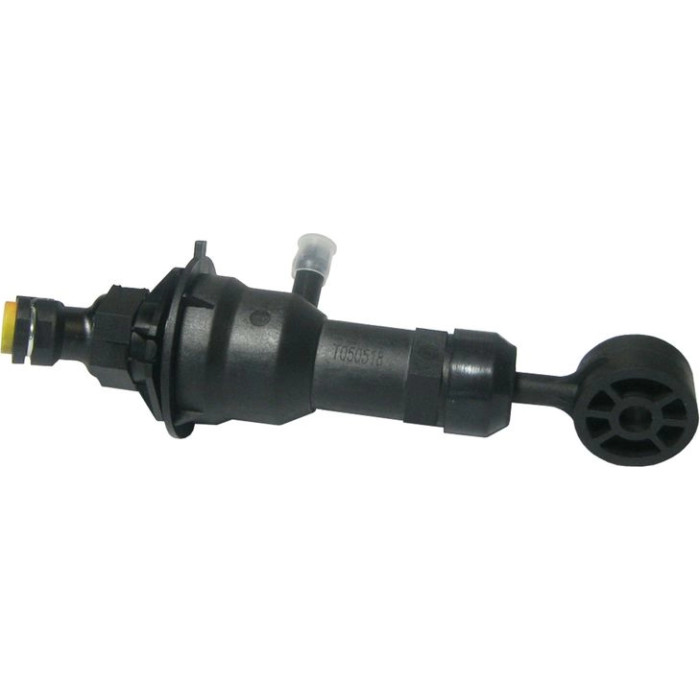 BREMBO Geberzylinder, Kupplung C 23 035 BREMBO Geberzylinder, Kupplung C 23 035