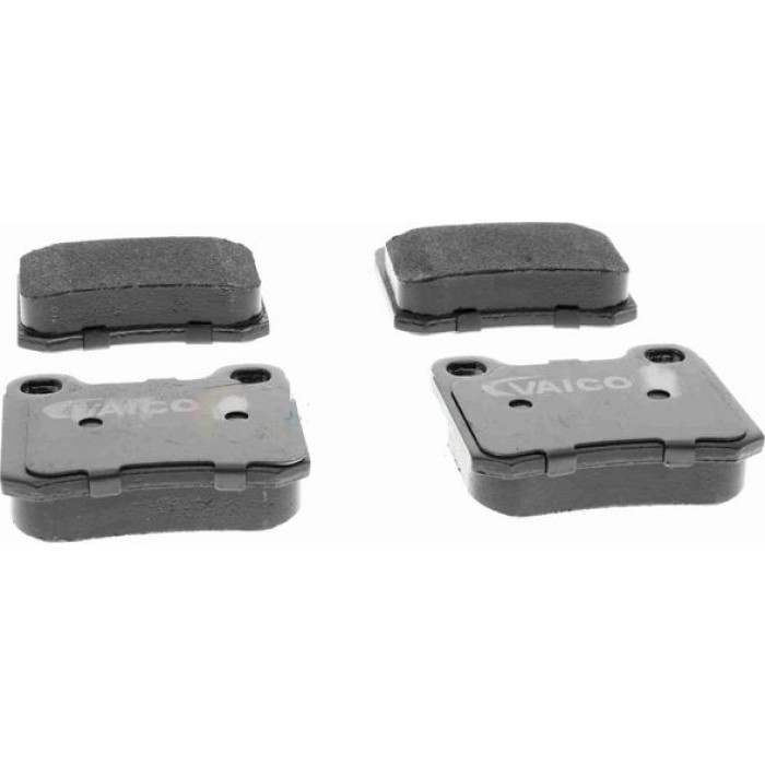 Vaico Bremsbelagsatz für Scheibenbremse V30-8106 Vaico Bremsbelagsatz für Scheibenbremse V30-8106