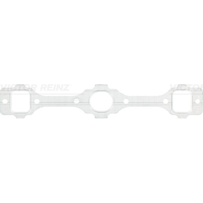 Reinz Abgaskrümmerdichtung 71-24030-10 Reinz Abgaskrümmerdichtung 71-24030-10