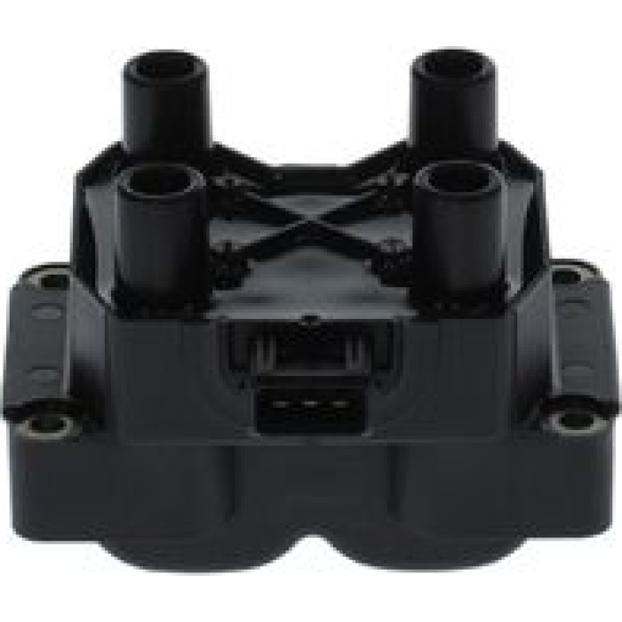 0 221 503 457 Bosch Zündspule 0 221 503 457