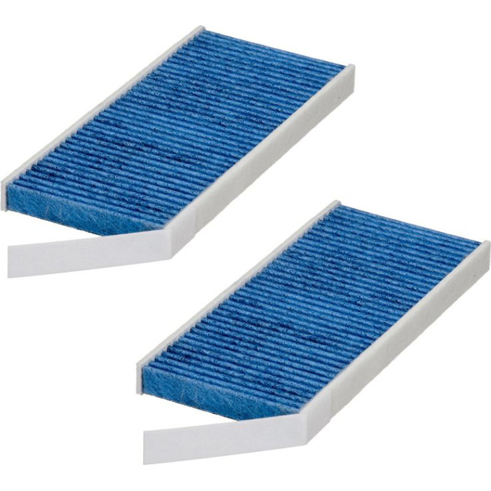 E2982LB-2 HENGST FILTER Innenraumluft E2982LB-2 E2982LB-2 HENGST FILTER Innenraumluft E2982LB-2