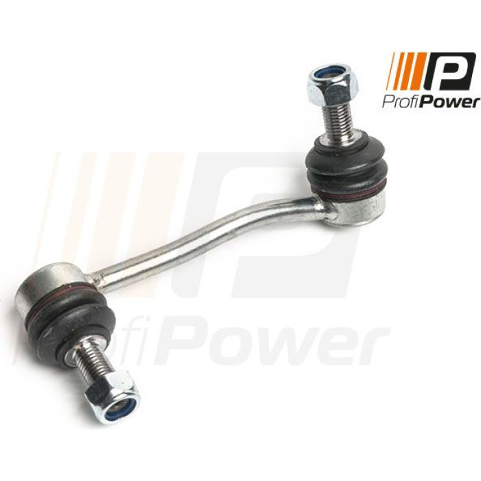 Profipower Koppelstange 6S1176R Profipower Koppelstange 6S1176R