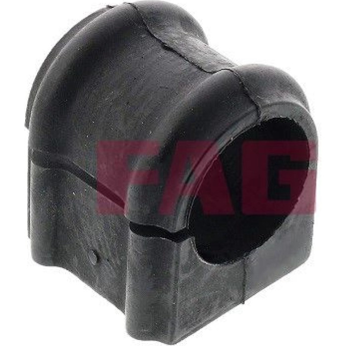 FAG Stabilisatorlager 819 0165 10