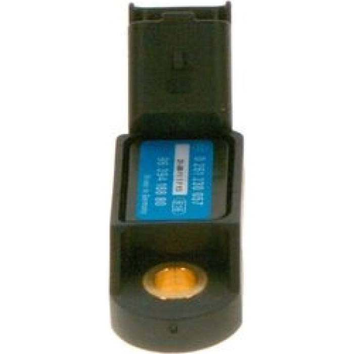 Bosch Drucksensor 0 261 230 057 Bosch Drucksensor 0 261 230 057