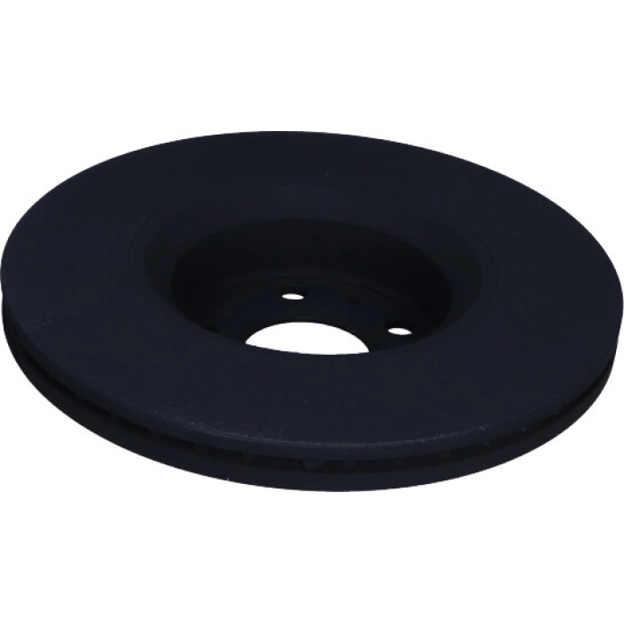Quaro Bremsscheibe QD2377HC