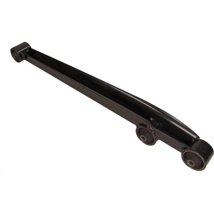 MAXGEAR Querlenker MGZ-107037 Opel Agila 00- links/rechts 72-3310 MAXGEAR Querlenker MGZ-107037 Opel Agila 00- links/rechts 72-3310