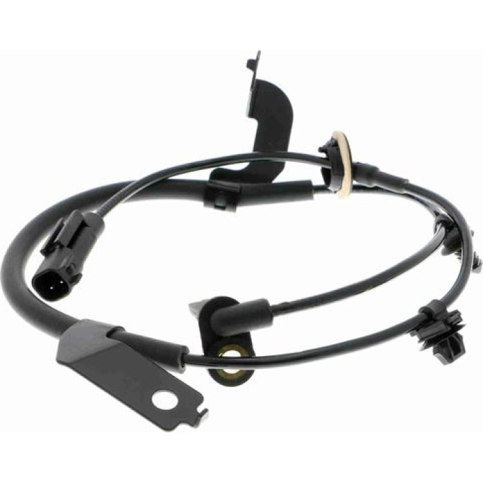 Vemo ABS-Raddrehzahlsensor V33-72-0028 Vemo ABS-Raddrehzahlsensor V33-72-0028