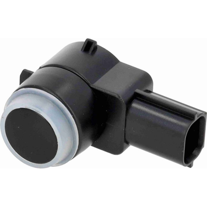 Vemo Parksensor V40-72-0629 Vemo Parksensor V40-72-0629