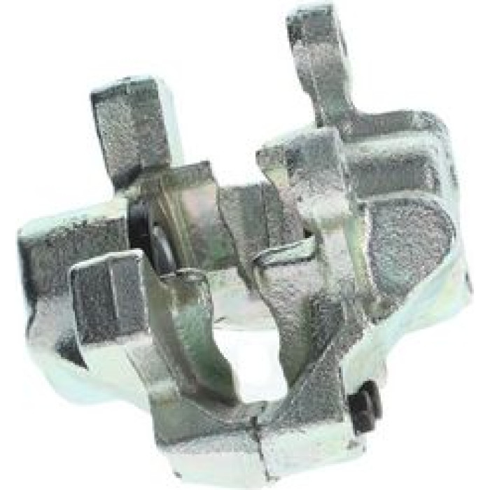 Bosch Bremssattel Hinterachse rechts 0 986 474 886 Bosch Bremssattel Hinterachse rechts 0 986 474 886